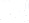 产品展示